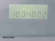 2008 Ford F-150 XLT с VIN 1FTPW14V38FA43443, выставлен на аукционе IAAI как лот 43420296 с пробегом 183 482 миль миль и . История ставок и продаж доступна на DreamBid. Изображение 7.