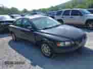 2004 Volvo S60 с VIN YV1RS61T342352457, выставлен на аукционе IAAI как лот 42792260 с пробегом Не указан миль и . История ставок и продаж доступна на DreamBid. Изображение 1.