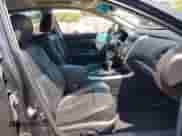 2015 Nissan Altima S с VIN 1N4AL3APXFN363948, выставлен на аукционе IAAI как лот 42965414 с пробегом 125 021 миль миль и . История ставок и продаж доступна на DreamBid. Изображение 5.