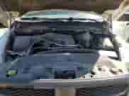 2015 Ram 1500 Tradesman with VIN 1C6RR6FT8FS650720, listed as a Copart auction lot 53278765 with 157,381 mi miles and Clean title. Bid and sale history available at DreamBid. Image 11.