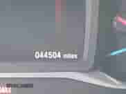 2022 Honda Pilot Special Edition with VIN 5FNYF5H24NB033970, listed as a IAAI auction lot 42391656 with 44,504 mi miles and . Bid and sale history available at DreamBid. Image 15.