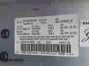 2006 Dodge 1500 SLT с VIN 1D7HU16216J166767, выставлен на аукционе IAAI как лот 43535728 с пробегом Не указан миль и . История ставок и продаж доступна на DreamBid. Изображение 9.