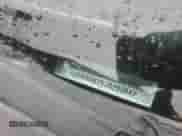 2018 Ram 1500 Express z VIN 1C6RR6KT5JS293947, wystawiony jako Copart lot #48893685 z przebiegiem 169 578 mil mil oraz Szkoda całkowita • Salvage title. Historia ofert i sprzedaży dostępna na DreamBid. Obrazek 12.