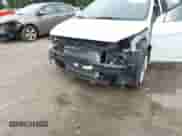 2013 Hyundai Accent SE с VIN KMHCU5AE9DU114128, выставлен на аукционе IAAI как лот 43328837 с пробегом 154 782 миль миль и . История ставок и продаж доступна на DreamBid. Изображение 6.