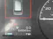 2021 Subaru Forester z VIN JF2SKADC8MH526091, wystawiony jako IAAI lot #42637599 z przebiegiem 64 849 mil mil oraz . Historia ofert i sprzedaży dostępna na DreamBid. Obrazek 15.