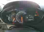 2019 Chevrolet Spark LS with VIN KL8CB6SAXKC815512, listed as a Copart auction lot 84271055 with 70,909 mi miles and Salvage title. Bid and sale history available at DreamBid. Image 9.