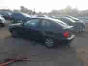 2005 Hyundai Accent GLS z VIN KMHCG35CX5U332441, wystawiony jako IAAI lot #43217479 z przebiegiem 225 254 mil mil oraz . Historia ofert i sprzedaży dostępna na DreamBid. Obrazek 3.