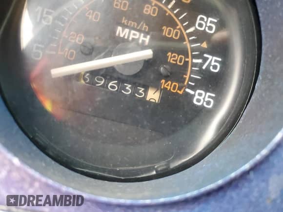 1981 Chevrolet Chevelle с VIN 1G1AB6890BA208518, выставлен на аукционе Copart как лот 72341674 с пробегом 396 338 миль миль и Чистый • Clean title. История ставок и продаж доступна на DreamBid. Изображение 9.