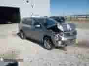 2017 Kia Sorento LX z VIN 5XYPG4A5XHG307127, wystawiony jako Copart lot #85592015 z przebiegiem 124 459 mil mil oraz Szkoda całkowita • Salvage title. Historia ofert i sprzedaży dostępna na DreamBid. Obrazek 15.