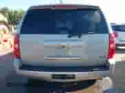 2008 Chevrolet Tahoe LTZ с VIN 1GNFK13068J159883, выставлен на аукционе IAAI как лот 42514660 с пробегом 258 753 миль миль и . История ставок и продаж доступна на DreamBid. Изображение 16.