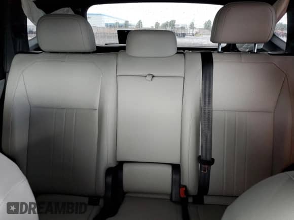 2022 Volkswagen Tiguan SE R-Line Black с VIN 3VVCB7AX3NM098362, выставлен на аукционе Copart как лот 81619285 с пробегом 32 488 миль миль и Списание • Salvage title. История ставок и продаж доступна на DreamBid. Изображение 10.