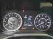 2019 Hyundai Elantra SE с VIN 5NPD74LF7KH434135, выставлен на аукционе Copart как лот 81619935 с пробегом 64 560 миль миль и Списание • Salvage title. История ставок и продаж доступна на DreamBid. Изображение 9.