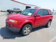 2005 Saturn VUE z VIN 5GZCZ63485S836556, wystawiony jako IAAI lot #42907189 z przebiegiem 162 626 mil mil oraz . Historia ofert i sprzedaży dostępna na DreamBid. Obrazek 20.