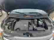 2014 Ford Explorer с VIN 1FM5K7B89EGA98807, выставлен на аукционе Copart как лот 84462935 с пробегом 213 849 миль миль и Чистый • Clean title. История ставок и продаж доступна на DreamBid. Изображение 12.