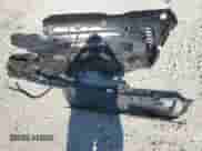 2023 Dodge Durango Pursuit z VIN 1C4SDJFT7PC678516, wystawiony jako Copart lot #84864655 z przebiegiem Nie podano mil oraz Szkoda całkowita • Salvage title. Historia ofert i sprzedaży dostępna na DreamBid. Obrazek 12.