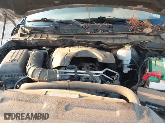 2010 Dodge 1500 SLT with VIN 1D7RB1CT1AS185121, listed as a IAAI auction lot 43341254 with 253,948 mi miles and . Bid and sale history available at DreamBid. Image 10.