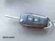 2018 Ford F-150 XL z VIN 1FTFX1EG1JKD86371, wystawiony jako IAAI lot #42617305 z przebiegiem 212 187 mil mil oraz . Historia ofert i sprzedaży dostępna na DreamBid. Obrazek 11.