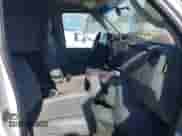 2013 Ford Econoline Cargo Commercial с VIN 1FTNE1EL7DDA10815, выставлен на аукционе IAAI как лот 43391841 с пробегом 325 347 миль миль и . История ставок и продаж доступна на DreamBid. Изображение 5.