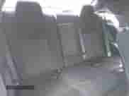 2019 Dodge Challenger SXT с VIN 2C3CDZAGXKH532019, выставлен на аукционе IAAI как лот 43369384 с пробегом 111 218 миль миль и . История ставок и продаж доступна на DreamBid. Изображение 8.