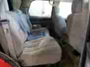 2003 Chevrolet Tahoe Special Service с VIN 1GNEK13Z23J275116, выставлен на аукционе Copart как лот 72625284 с пробегом Не указан миль и Списание • Salvage title. История ставок и продаж доступна на DreamBid. Изображение 11.