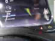 2025 Ram 1500 Limited z VIN 1C6SRFHP8SN582445, wystawiony jako IAAI lot #41884206 z przebiegiem 13 460 mil mil oraz . Historia ofert i sprzedaży dostępna na DreamBid. Obrazek 16.