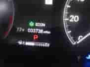 2024 Honda HR-V LX с VIN 3CZRZ1H39RM737171, выставлен на аукционе IAAI как лот 42943468 с пробегом 33 738 миль миль и . История ставок и продаж доступна на DreamBid. Изображение 15.