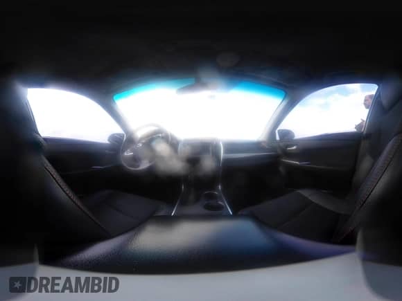 2017 Toyota Camry XLE с VIN 4T1BF1FK6HU343871, выставлен на аукционе IAAI как лот 43315883 с пробегом 135 250 миль миль и . История ставок и продаж доступна на DreamBid. Изображение 18.