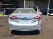 2013 Toyota Camry LE z VIN 4T1BD1FK1DU065025, wystawiony jako IAAI lot #42749481 z przebiegiem 88 374 mil mil oraz . Historia ofert i sprzedaży dostępna na DreamBid. Obrazek 17.