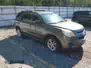 2013 Chevrolet Equinox LT с VIN 2GNALDEK9D6388685, выставлен на аукционе IAAI как лот 43414058 с пробегом 93 191 миль миль и . История ставок и продаж доступна на DreamBid. Изображение 1.