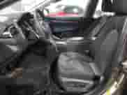 2018 Toyota Camry SE с VIN 4T1B11HK1JU639754, выставлен на аукционе Copart как лот 83947475 с пробегом 87 630 миль миль и Списание • Salvage title. История ставок и продаж доступна на DreamBid. Изображение 7.