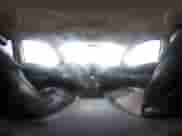 2012 Jeep Compass Limited с VIN 1C4NJCCB5CD507443, выставлен на аукционе IAAI как лот 42470727 с пробегом 123 332 миль миль и . История ставок и продаж доступна на DreamBid. Изображение 19.
