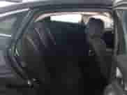 2020 Chevrolet Malibu LT with VIN 1G1ZD5ST0LF039956, listed as a IAAI auction lot 43253880 with Not provided miles and . Bid and sale history available at DreamBid. Image 8.