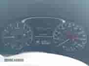 2015 Nissan Pathfinder S с VIN 5N1AR2MN7FC604403, выставлен на аукционе IAAI как лот 42963962 с пробегом 167 841 миль миль и . История ставок и продаж доступна на DreamBid. Изображение 7.