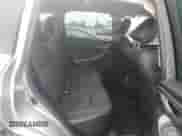 2023 Subaru Forester Limited z VIN JF2SKAPCXPH466170, wystawiony jako Copart lot #69544175 z przebiegiem 29 221 mil mil oraz Szkoda całkowita • Salvage title. Historia ofert i sprzedaży dostępna na DreamBid. Obrazek 11.