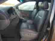 2008 Toyota Sienna XLE с VIN 5TDZK22C78S201083, выставлен на аукционе Copart как лот 87863745 с пробегом 153 209 миль миль и Списание • Salvage title. История ставок и продаж доступна на DreamBid. Изображение 7.