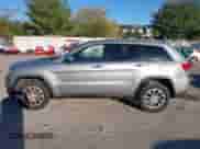 2014 Jeep Grand Cherokee Limited с VIN 1C4RJFBG1EC152912, выставлен на аукционе IAAI как лот 43529992 с пробегом 305 436 миль миль и . История ставок и продаж доступна на DreamBid. Изображение 14.