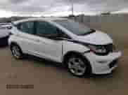 2017 Chevrolet Bolt EV LT с VIN 1G1FW6S07H4128029, выставлен на аукционе Copart как лот 47818143 с пробегом 59 247 миль миль и . История ставок и продаж доступна на DreamBid. Изображение 11.
