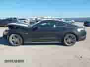 2017 Ford Mustang GT z VIN 1FA6P8CF6H5275932, wystawiony jako IAAI lot #42812292 z przebiegiem 62 411 mil mil oraz . Historia ofert i sprzedaży dostępna na DreamBid. Obrazek 14.