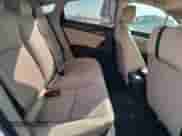 2016 Honda Civic LX z VIN 2HGFC2F5XGH516177, wystawiony jako Copart lot #86698855 z przebiegiem 194 564 mil mil oraz Szkoda całkowita • Salvage title. Historia ofert i sprzedaży dostępna na DreamBid. Obrazek 10.