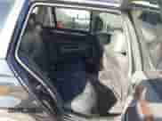 2004 BMW 3 Series 325i с VIN WBAEN33494PC13033, выставлен на аукционе IAAI как лот 43529990 с пробегом 156 226 миль миль и . История ставок и продаж доступна на DreamBid. Изображение 8.