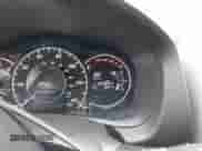 2019 Nissan Note SV с VIN 3N1CE2CP0KL358534, выставлен на аукционе IAAI как лот 42437091 с пробегом 110 399 миль миль и . История ставок и продаж доступна на DreamBid. Изображение 7.