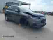 2024 Honda HR-V LX с VIN 3CZRZ1H33RM739725, выставлен на аукционе IAAI как лот 42440597 с пробегом 16 323 миль миль и . История ставок и продаж доступна на DreamBid. Изображение 1.