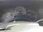 2004 GMC Sierra 1500 SLE z VIN 2GTEK13TX41417048, wystawiony jako IAAI lot #42403447 z przebiegiem 222 760 mil mil oraz . Historia ofert i sprzedaży dostępna na DreamBid. Obrazek 7.