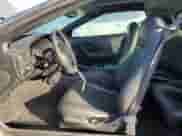 1999 Chevrolet Camaro z VIN 2G1FP22K6X2113775, wystawiony jako Copart lot #43575305 z przebiegiem 87 957 mil mil oraz Szkoda całkowita • Salvage title. Historia ofert i sprzedaży dostępna na DreamBid. Obrazek 7.