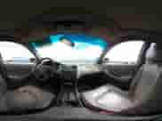 2001 Honda Accord EX z VIN 1HGCG16551A003412, wystawiony jako IAAI lot #43313856 z przebiegiem 277 413 mil mil oraz . Historia ofert i sprzedaży dostępna na DreamBid. Obrazek 18.