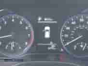 2022 Hyundai Kona SE z VIN KM8K2CAB3NU777045, wystawiony jako IAAI lot #43320804 z przebiegiem 33 773 mil mil oraz . Historia ofert i sprzedaży dostępna na DreamBid. Obrazek 15.