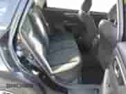 2015 Nissan Altima S z VIN 1N4AL3APXFC236905, wystawiony jako IAAI lot #43183027 z przebiegiem 159 346 mil mil oraz . Historia ofert i sprzedaży dostępna na DreamBid. Obrazek 8.