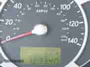 2007 Hyundai Tucson SE z VIN KM8JN12D67U617056, wystawiony jako IAAI lot #42664255 z przebiegiem 123 340 mil mil oraz . Historia ofert i sprzedaży dostępna na DreamBid. Obrazek 7.