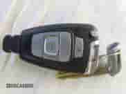 2009 Hyundai Veracruz Limited с VIN KM8NU13C09U081802, выставлен на аукционе IAAI как лот 43149673 с пробегом 191 053 миль миль и . История ставок и продаж доступна на DreamBid. Изображение 11.