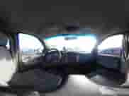 2007 Dodge Dakota SLT with VIN 1D7HW42K87S136419, listed as a IAAI auction lot 41363057 with 152,369 mi miles and . Bid and sale history available at DreamBid. Image 18.